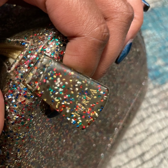 Furla Candy Bag - Picture 7 of 7